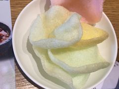-峨嵋小镇·川菜(勒泰中心店)
