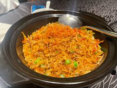 -天瑞轩·粤菜餐厅
