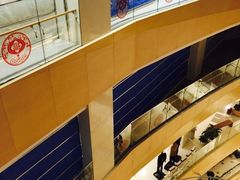 -天虹购物中心(石路店)