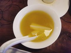 山海汤-元古雲境(太古里店)