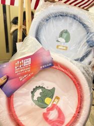 -雪绒花月子会所(万安店)