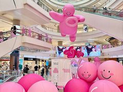 -凯德广场(金牛店)