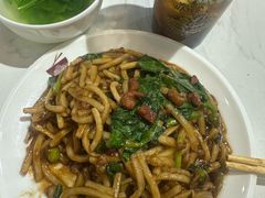-端仕小锅(文林街店)