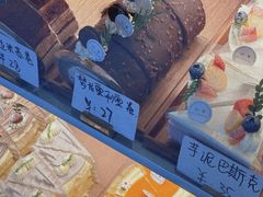 -YIHOME(新河店)