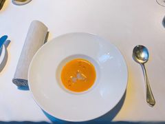 -迪拜帆船酒店海底餐厅