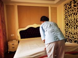 -菁幼月子会所(儿童医院店)