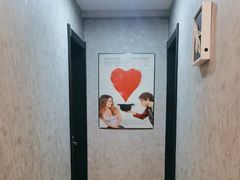 -悠米私人影院(街道口店)