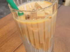 -Eu2+ coffee(上大路店)