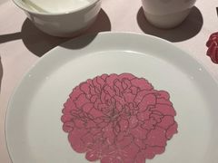 -蟹榭(静安寺晶品商场店)