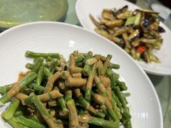 -茗香居(环城南路店)