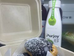 -洛佩塔蛋糕