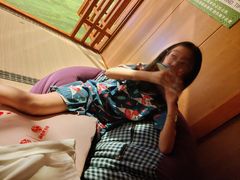 -汤连得温泉馆(宝山店)