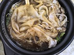 -小吴肠粉