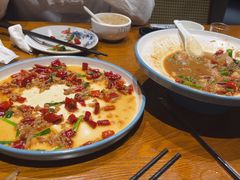 -宴武夷·匠心闽味(印象大红袍店)