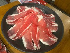 -呷哺呷哺 黄金牧场 (新中关购物中心店)