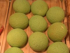 -京香轩·中餐厅(上海中庚聚龙酒店)