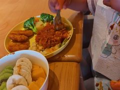 -Bco豆库(星耀天地店)