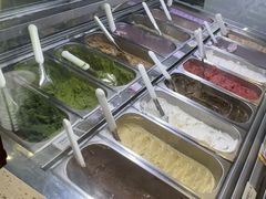 -鹤茶野所(上海首店)