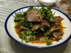 -厨彩阳光(河东路店)