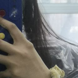 -艺时·漂发·染发·蛋白护理店