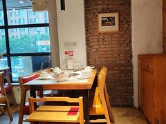 -焯牛潮汕牛肉火锅(云峰街创始店)