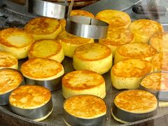 -东伊顺(高银街店)