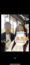 -無名发艺