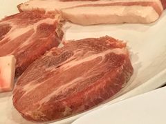 -香猪坊(五道口店)