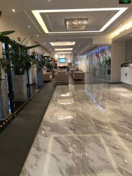 点击看大图 -上海首尔丽格医疗美容医院