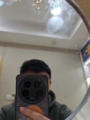 -大麦微针植发丨全国连锁