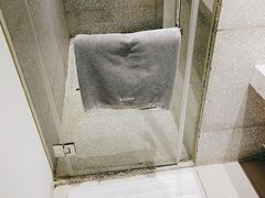 -LANN I 蘭 SPA(陆家嘴中心店)