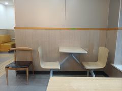 -隆盛园火勺馄饨面(十一纬路店)