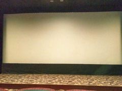 android_upload_pic-塘沽大剧院