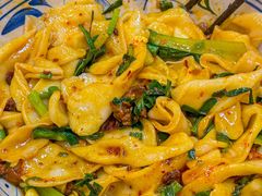 -后卫寨猫耳朵(后卫寨店)