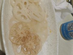 -鱼儿纸包鱼(常乐店)