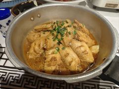 -帝一铭家宴(板塘店)