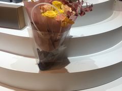 -EVERNAKED裸蛋糕(SOHO天山店)