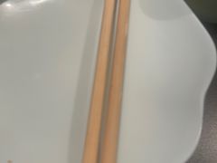 -沸腾鱼乡(知春路分店)