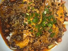 -永乐饭店