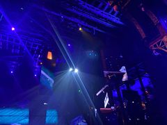 -《12·12》西安事变大型实景演出