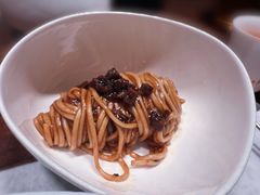 -无味舒食(思南公馆店)