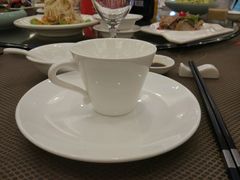 -海景壹号大酒店(滨湖店)