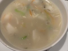 -杭州君悦酒店·湖滨28中餐厅