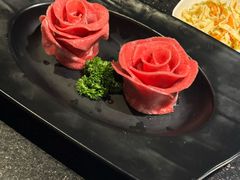 -捞王锅物料理(温州万象城店)
