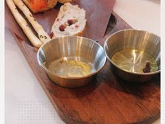 -哈布斯扒房(华发商都店)