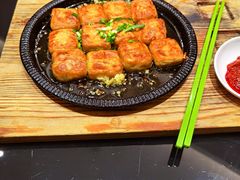 -中国徽菜·徽商故里(广安门店)