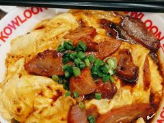 -九龙冰室(动漫星城店)