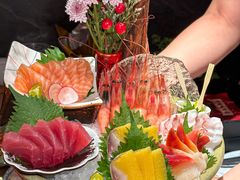 -匠和风精致料理(春熙路群光广场店)