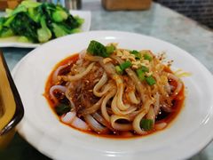 -华光驿站私房菜·黑金冠