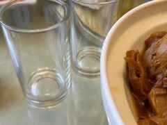 -环秀楼(黄山呈坎店)